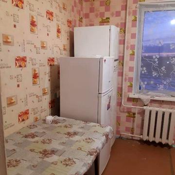 Продаж 1к Квартира Томилівська вулиця