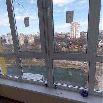 ЖК Медовий Панорамна 3-х кімн. з ремонтом по вул. Кадетський Гай,12 ЖК Медовий