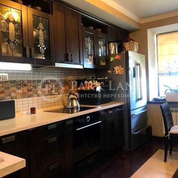 ГРИВНЮ БЕРЕМ  квартира 4к 120 м2  Верховинця Василя 10 МЕТРО 10 хв