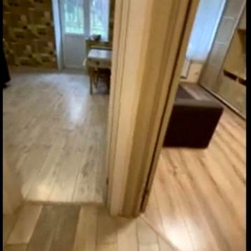 Продаж 1к Квартира Всеволода Нестайка (Некрасова) вулиця