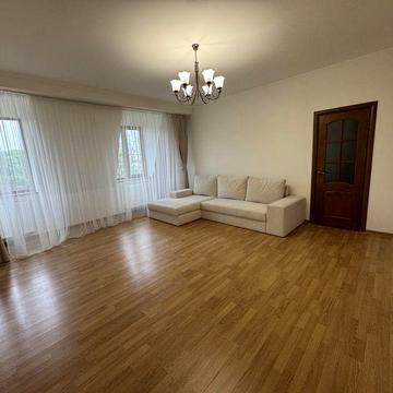 Оренда 3к квартири вул.Мечникова Личаківський район