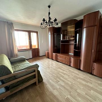 Мирослава Поповича вул. (Семашка), 15