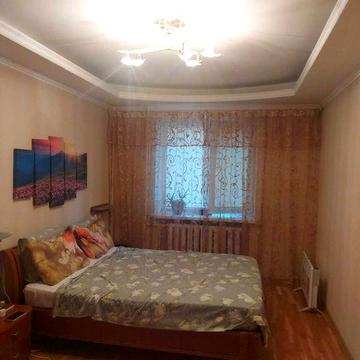 Сдам 2х.к. квартиру Шулявська М. 18хв.пішки, Машинобудівна 27. ТОРГ
