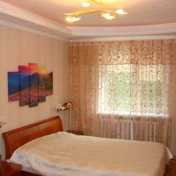 Сдам 2х.к. квартиру Шулявська М. 18хв.пішки, Машинобудівна 27. ТОРГ