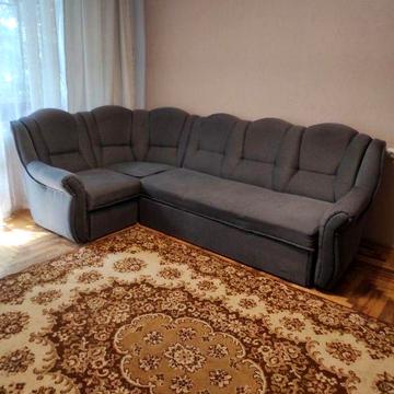 Сдам 2 комн. Космос