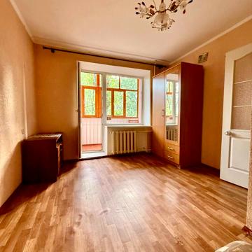Євгенія Логінова вул. (Крилова), 35