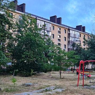 Свободи 10, Виноградарь, Ретровиль, Нивки , Вітряні Гори ,Почайна