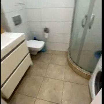 Продаж 2к Квартира Григорія Сковороди вулиця