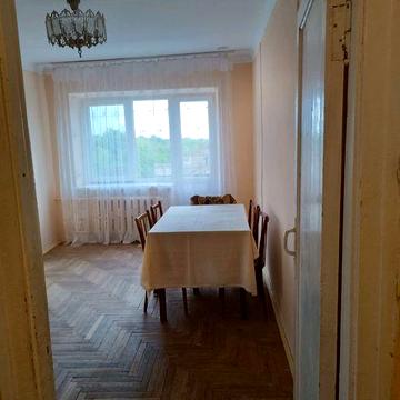 Продам квартиру в Комарно | 2 кімнати | Меблі + техніка
