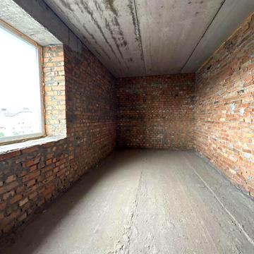 Продаж 2к Квартира Бориса Гмирі вулиця ЖК Idilika Avenue