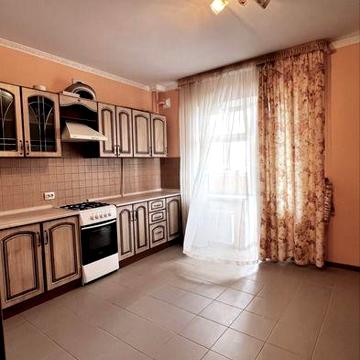 Продается 1к.к 58м.кв на ул.Садовой!