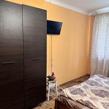 Здам 1 кімнатну квартиру