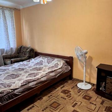 Здам 1 кімнатну квартиру