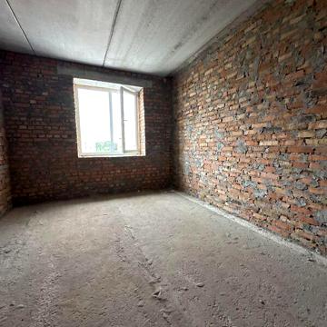 Продаж 1к Квартира Бориса Гмирі вулиця ЖК Idilika Avenue