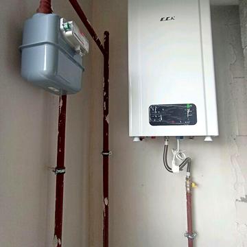 Продаж 2к Квартира Володимира Грушевского вулиця