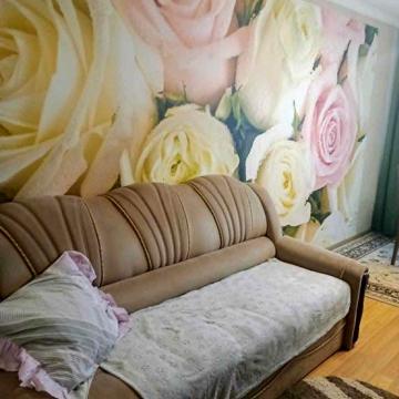 Квартира 2-х кімнатна р-н Лісовий 14000 грн