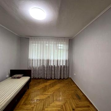 Здам квартиру в районі Черемошу