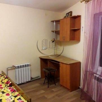 Здам 2х кімнатну квартиру, Холодногірський.