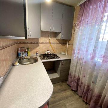 Аренда 1к Катрановка/ Кущівка, довгострокова