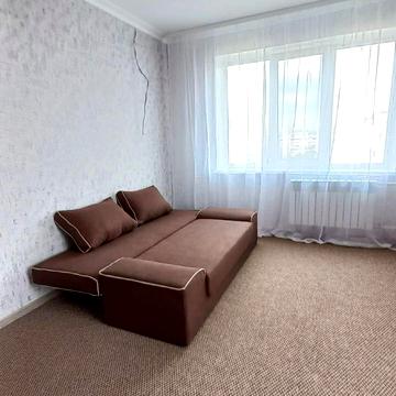 Оболонський просп., 23-Б