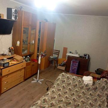 Продам 2-х кімнатну квартиру на Борщагівці