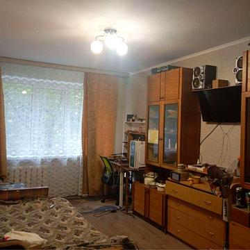 Продам 2-х кімнатну квартиру на Борщагівці