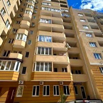 Выгодно! 1000$ м2 ‼️ ЖК Солнечный. Низкий этаж. Аркадия Парк Победы ЖК Солнечный Аркадия Парк Победы