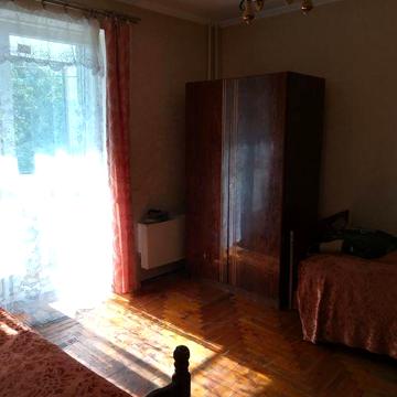 Сдам 1к.кв. 2/5 Олимпийская 16  4000+к.у