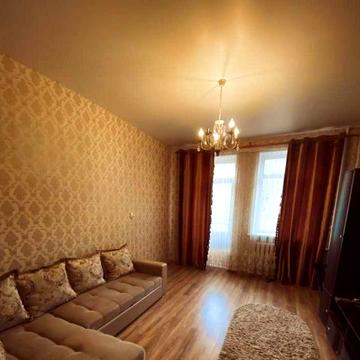 Продам 3 комн сталинку, ул. Рабочая, ДК Машиностроителей