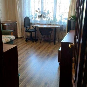 Квартира,продам,недвижимость,майно,продажа,янгеля,титова,2комн,днепр