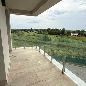 Продаж 2к квартири Паркова 19 ЖК Park Lake City Підгірці ЖК Park Lake City