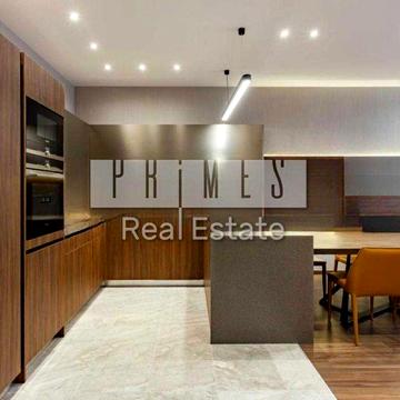 Продаж 4х кімнатної кв 125м2, Новопечерські Липки, Печерськ ЖК Новопечерские Липки
