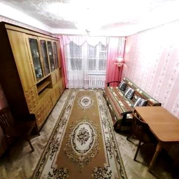 Голосіївський просп. (40-річчя Жовтня), 120к3