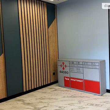 Продаж 1к Квартира Соборна (ІІІ Інтернаціоналу) вулиця ЖК Молодость