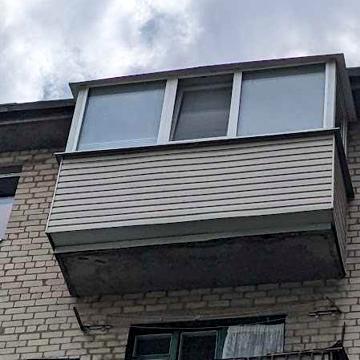ЦЕНА СНИЖЕНА! Продается 2 к кв  в центре.  ОТ ХОЗЯИНА.  19.07.25.