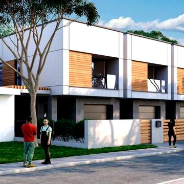 Продаж котеджу в Брюховичах. Без комісії!!!