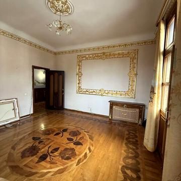 Продаж 2к Квартира Небесної Сотні вулиця