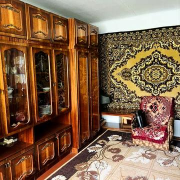 Здам квартиру для військових , сімейних , працюючих