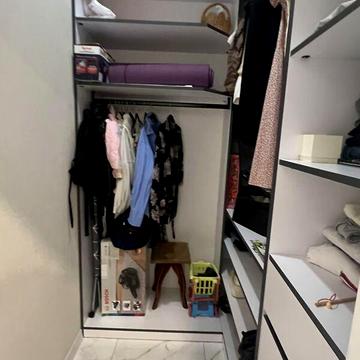 Продаж 2к Квартира Курортний провулок ЖК Элегия Парк