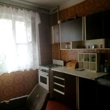 Костянтина Данькевича вул., 8
