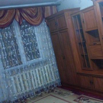 Здам 2х кім квартиру. Район: базар "Хмільник" ( Чулочна ф-ка)