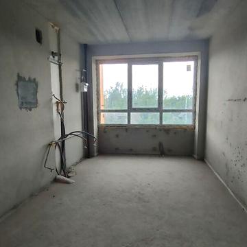 Продаж 2к Квартира Остромирська вулиця ЖК Life