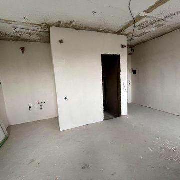 Без комісії!Продається смарт квартира в топ локації  від забудовника