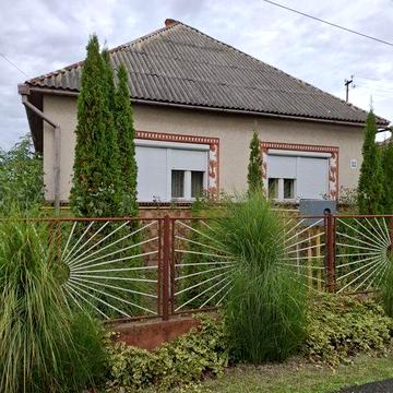 с. Боржава будинок 120 кв.м. Евроремонт