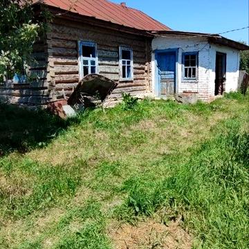 Затишна, 6