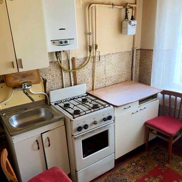 Здається Оренда 2 кімнатної квартири вул.Щербанюка
