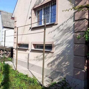 Дача біля озера. 3 км до метро Славутич. Осокорки.