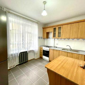 Продаж 4 кімнатна квартира вул. Кульпарківська ("Viktoria Gardens"