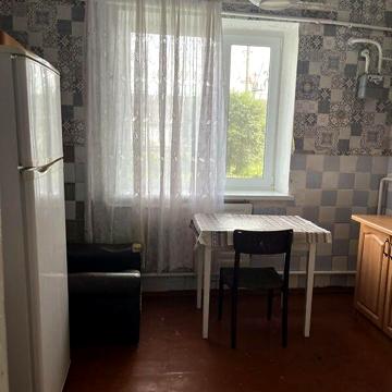 Продаж 2к Квартира Вокзальна вулиця