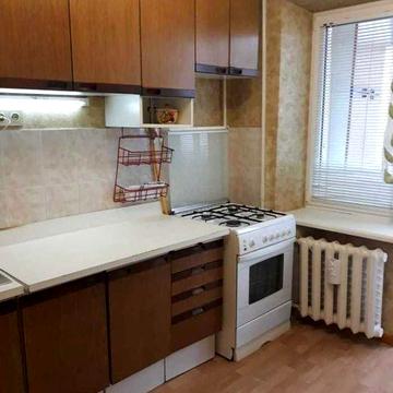 Оренда 1к квартири в Залізничному р-ні
